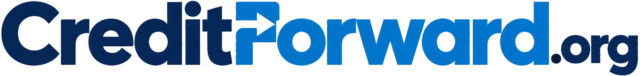 CreditForward