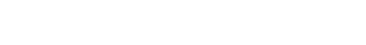 CreditForward