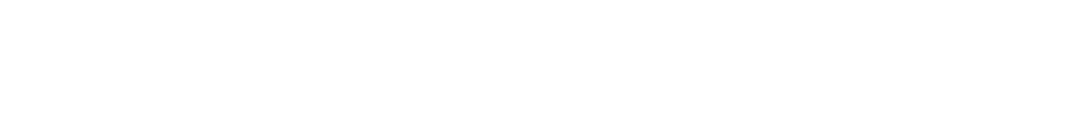 CreditForward